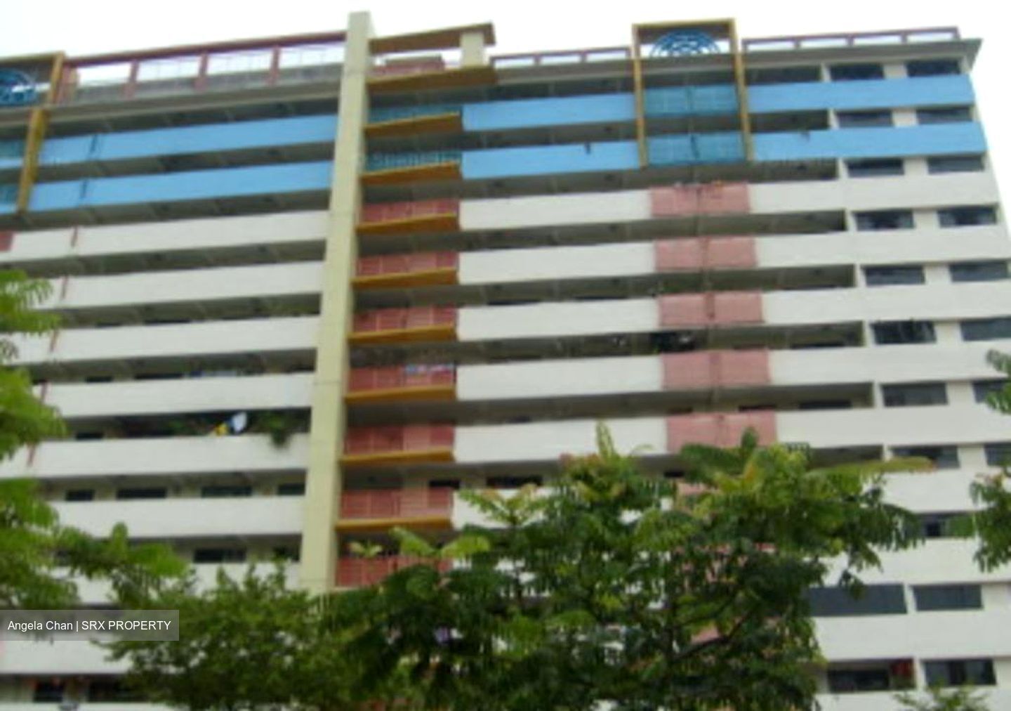 Blk 52 SIMS VISTA (Geylang), HDB 3 Rooms #477894831